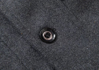 Rein | Meeste Talvemantel