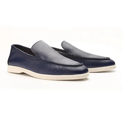 Lenoir™ | Pärlkinda Loafers