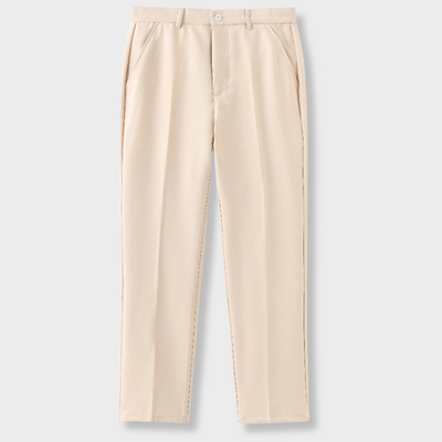 Augusto Stretch Püksid