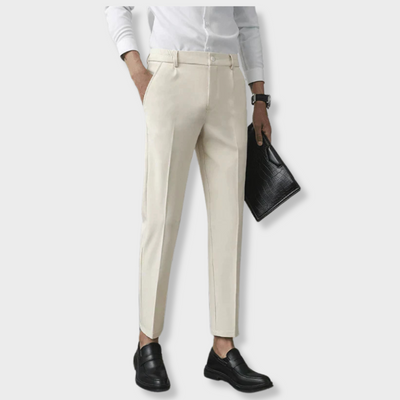 Augusto Stretch Püksid