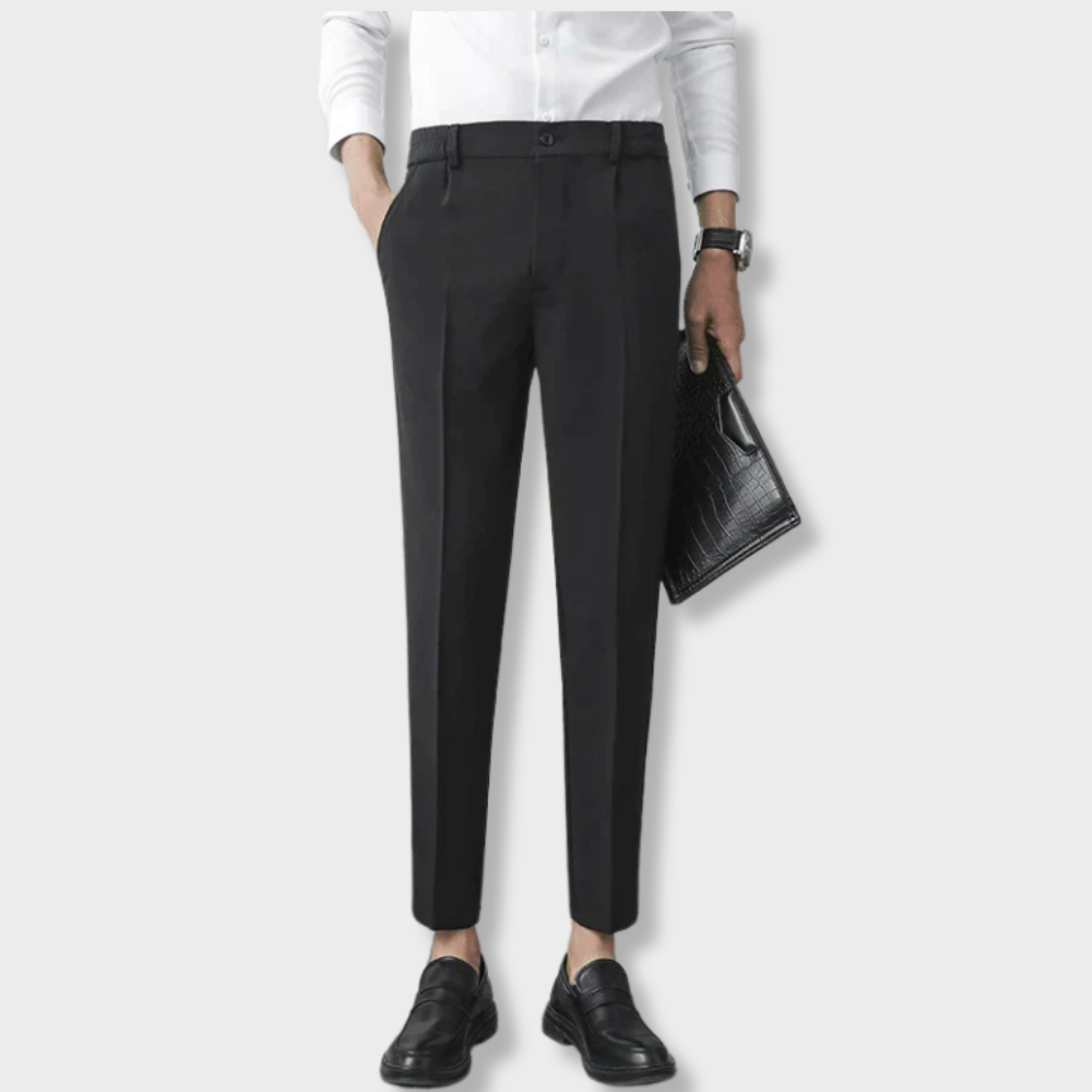 Augusto Stretch Püksid