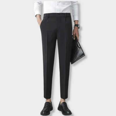 Augusto Stretch Püksid