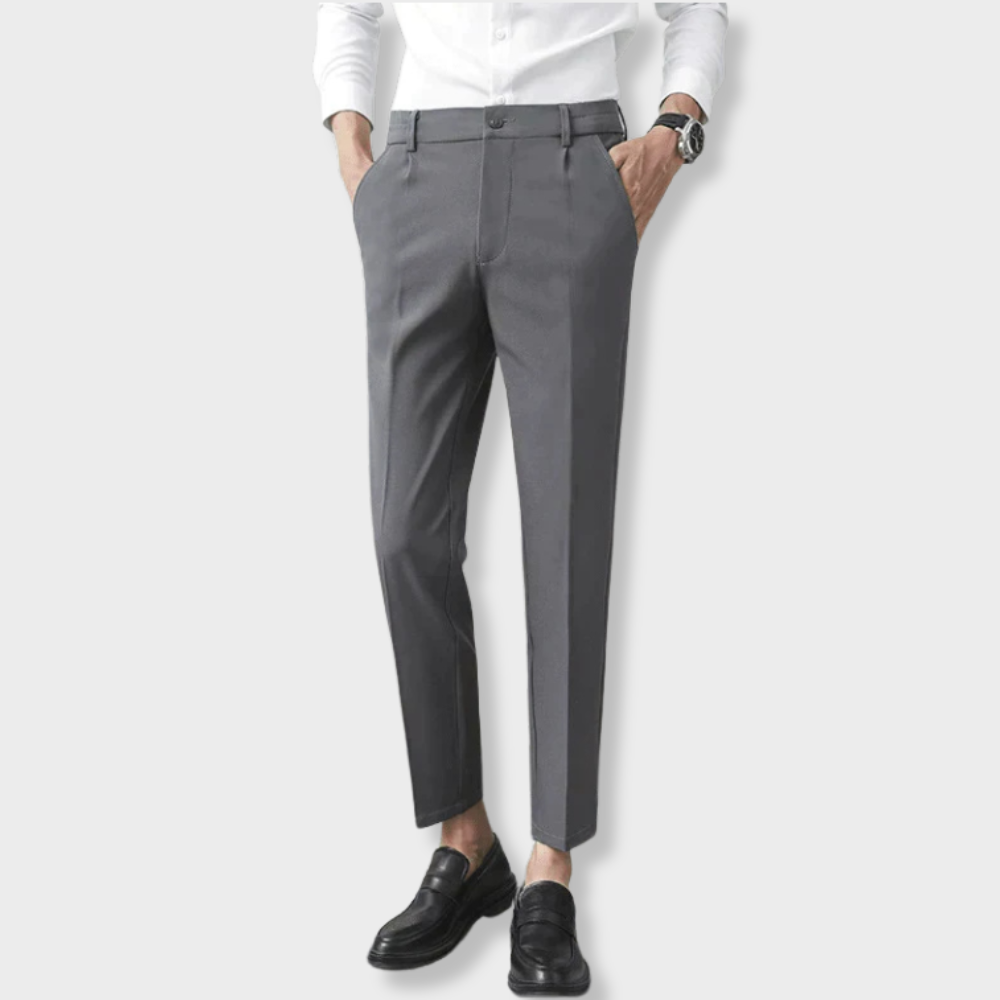 Augusto Stretch Püksid