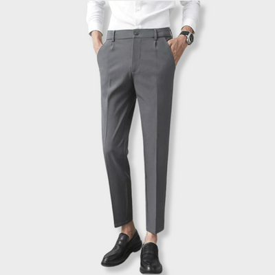 Augusto Stretch Püksid