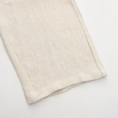 Marrakeši - Linased Püksid