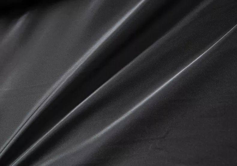 Rein | Meeste Talvemantel