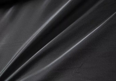 Rein | Meeste Talvemantel