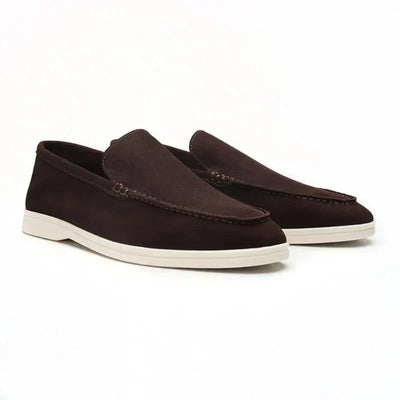 Lenoir™ | Pärlkinda Loafers