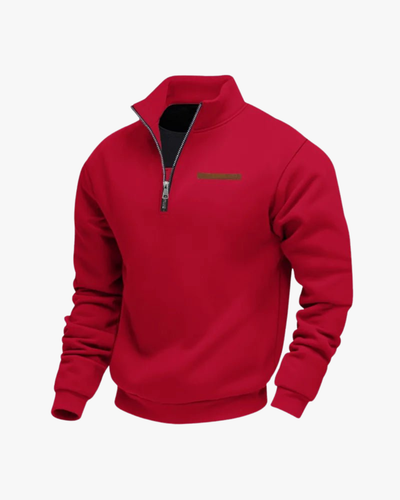 George | Avar Fliiss-Sviiter