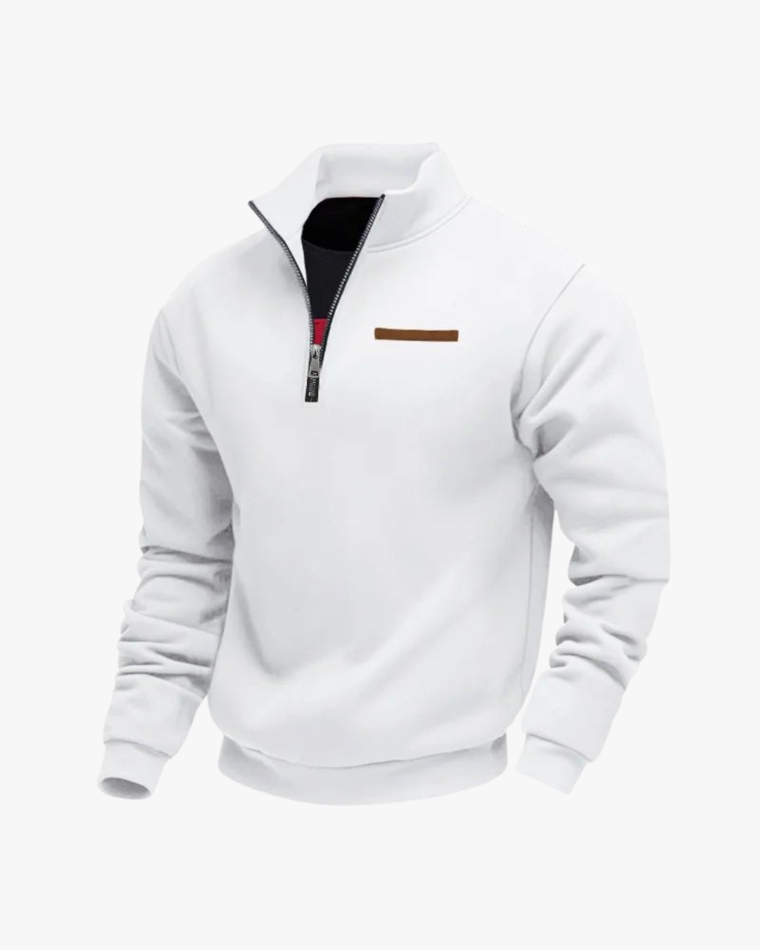 George | Avar Fliiss-Sviiter