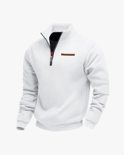 George | Avar Fliiss-Sviiter