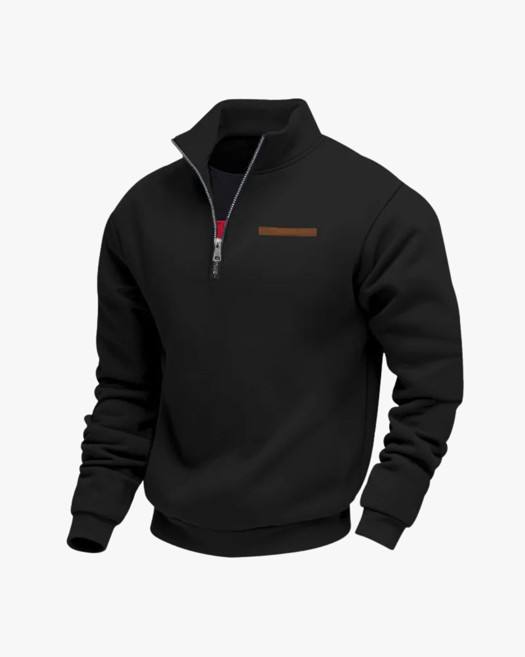 George | Avar Fliiss-Sviiter