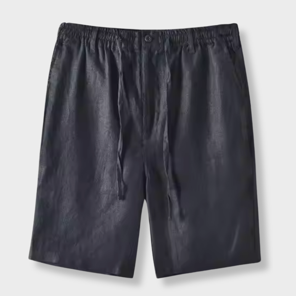 Lina lühikesed püksid