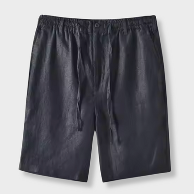 Lina lühikesed püksid