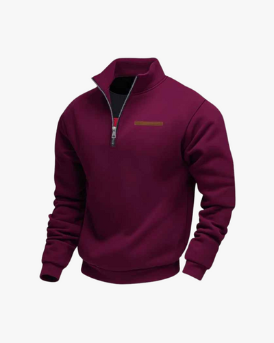 George | Avar Fliiss-Sviiter