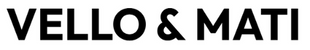 Vello & Mati